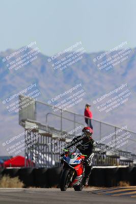 media/Mar-10-2025-Not available-Contact DROC for download link (Mon) [[906838c8b1]]/4-Novice/Session 1 (Turn 16 Entry)/